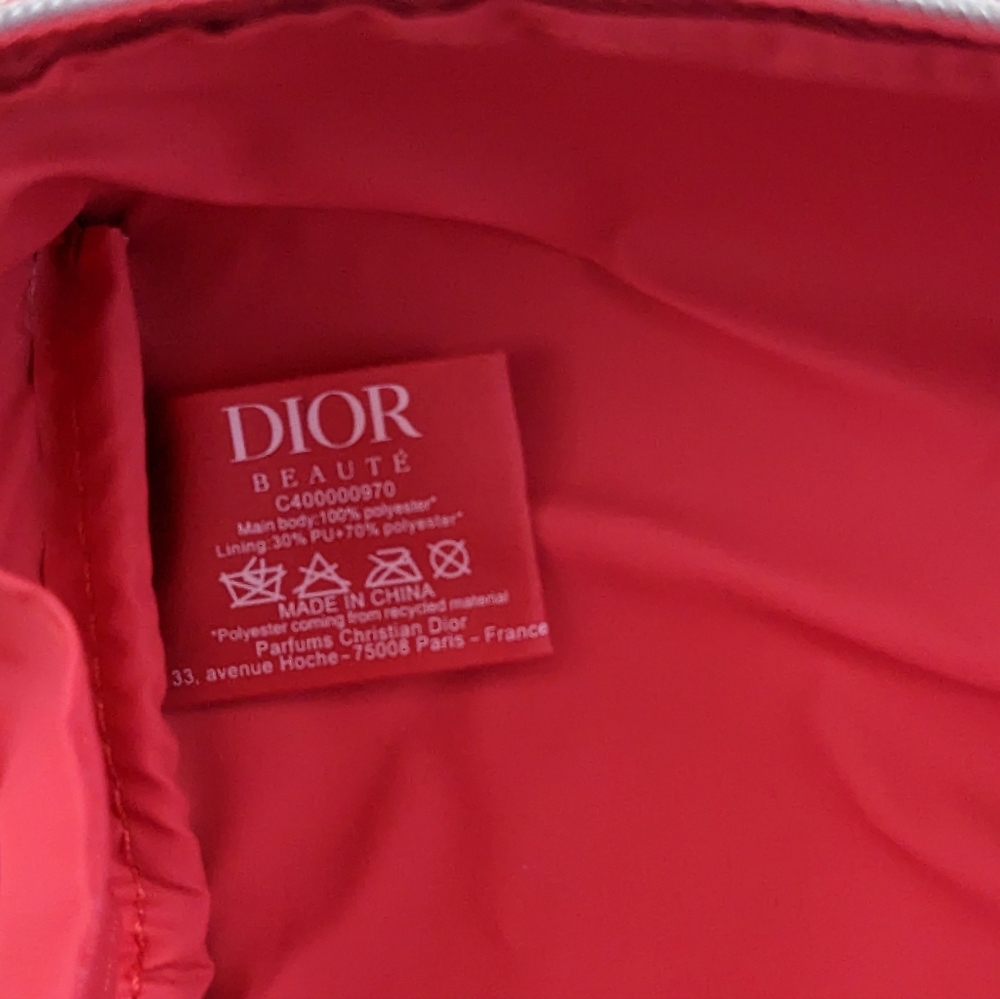 Dior - Picture 9 of 9